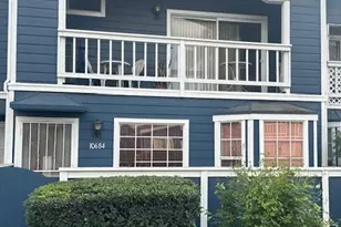10684 Bell, Stanton, CA 90680 - Photo 1
