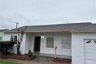 9208 Canford, Pico Rivera, CA 90660 - Photo 1