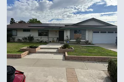 1248 1248 Carlsbad, Placentia, CA 92870 - Photo 1