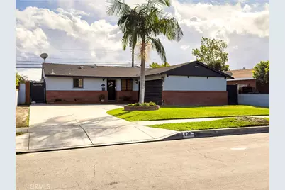 626 Duff, La Puente, CA 91744 - Photo 1