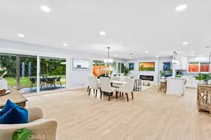 1201 E Fairway, Orange, CA 92866 - Photo 1