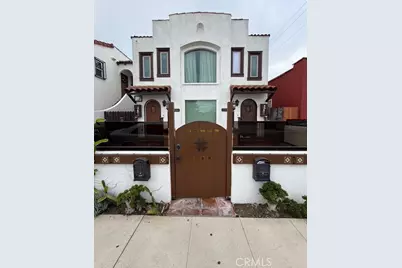181 Corona, Long Beach, CA 90803 - Photo 1