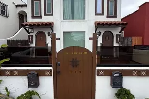 181 Corona, Long Beach, CA 90803 - Photo 1