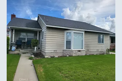 2824 Monogram, Long Beach, CA 90815 - Photo 1