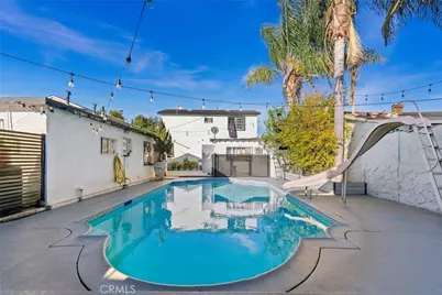 4080 Broadway, Huntington Park, CA 90255 - Photo 1