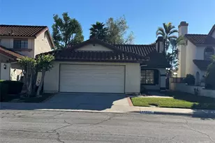20420 Via Don Quijote, Yorba Linda, CA 92886 - Photo 1