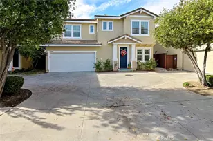 22909 Serra Dr, Carson, CA 90745 - Photo 1