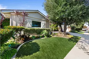 3561 Fela, Long Beach, CA 90808 - Photo 1