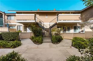 12620 Briarglen Loop, Stanton, CA 90680 - Photo 1