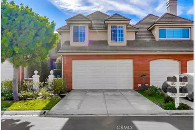 6172 Eaglecrest, Huntington Beach, CA 92648 - Photo 1