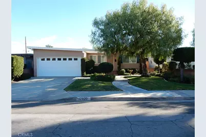 17920 Gard, Artesia, CA 90701 - Photo 1