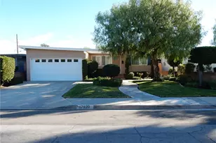 17920 Gard, Artesia, CA 90701 - Photo 1