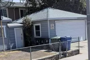 6616 S Victoria, Los Angeles, CA 90043 - Photo 1