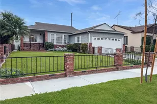 2918 Yearling, Lakewood, CA 90712 - Photo 1