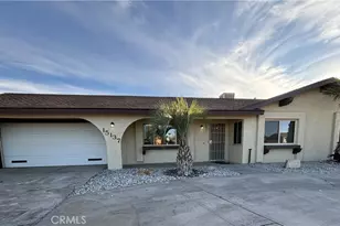 15137 Luna Rd, Victorville, CA 92392 - Photo 1