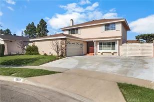 13551 Carolyn, Cerritos, CA 90703 - Photo 1
