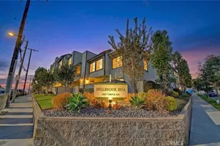 1903 Temple, Signal Hill, CA 90755 - Photo 1