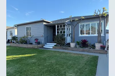 3244 Centralia, Lakewood, CA 90712 - Photo 1