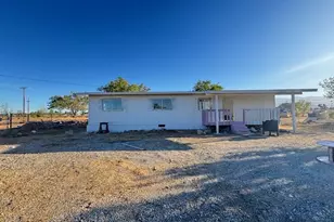 9950 Sonora Rd, Phelan, CA 92371 - Photo 1