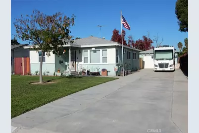 3361 W Thornton, Anaheim, CA 92804 - Photo 1