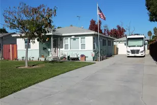 3361 W Thornton, Anaheim, CA 92804 - Photo 1