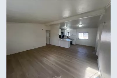 10786 Keenan, Stanton, CA 90680 - Photo 1