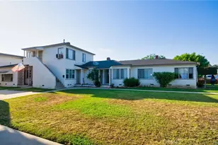 4747 Clark Ave, Long Beach, CA 90808 - Photo 1