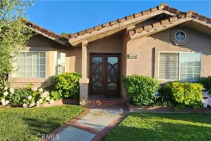 12056 Charlwood St, Artesia, CA 90701 - Photo 1