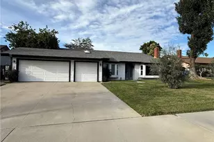 9559 Calle Del Casa, Riverside, CA 92503 - Photo 1
