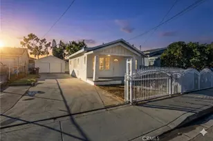 711 N Crane Ave, Compton, CA 90221 - Photo 1