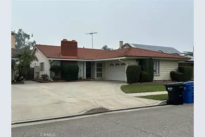 13235 Palm Place, Cerritos, CA 90703 - Photo 1