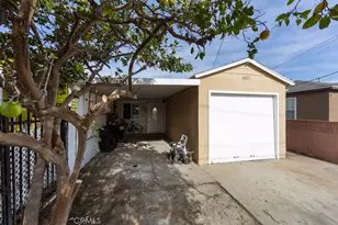 11827 Nava St, Norwalk, CA 90650 - Photo 1
