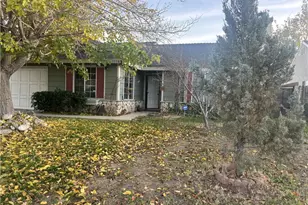 3550 Apollo Ave, Palmdale, CA 93550 - Photo 1