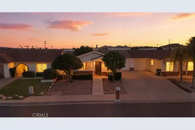 27350 Del Monte, Menifee, CA 92586 - Photo 1
