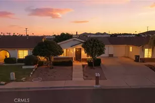 27350 Del Monte, Menifee, CA 92586 - Photo 1