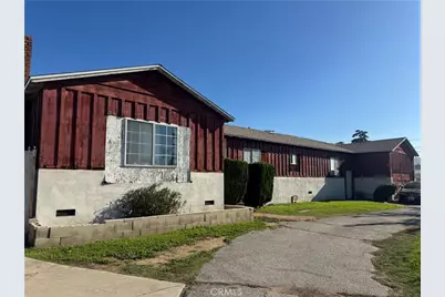 1134 Greycliff, La Puente, CA 91744 - Photo 1