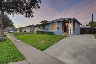 6003 Sandwood, Lakewood, CA 90713 - Photo 1