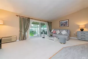 40 Calle Aragon, Laguna Woods, CA 92637 - Photo 1