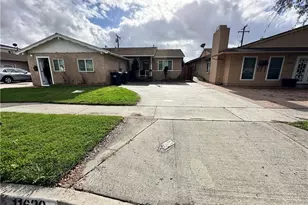 11620 College, Norwalk, CA 90650 - Photo 1