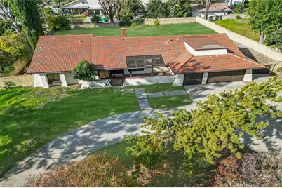 2025 N 2nd, Upland, CA 91784 - Photo 1