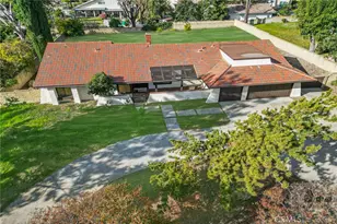 2025 N 2nd, Upland, CA 91784 - Photo 1