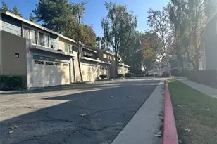 3865 Sycamore, West Covina, CA 91792 - Photo 1