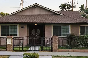 402 E Cypress Ave, Monrovia, CA 91016 - Photo 1