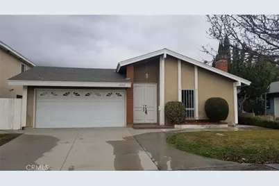 12341 Carnaby Street, Cerritos, CA 90703 - Photo 1
