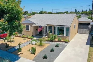 4522 Briercrest, Lakewood, CA 90713 - Photo 1