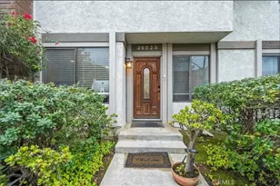 28023 Ridgebrook Ct, Rancho Palos Verdes, CA 90275 - Photo 1