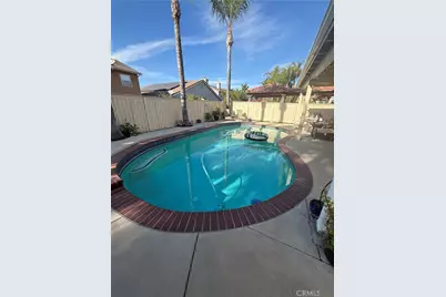 6967 Cottonwood, Jurupa, CA 92880 - Photo 1