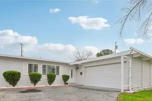 706 Woodgate, Lancaster, CA 93534 - Photo 1