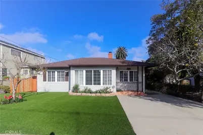 1851 260th, Lomita, CA 90717 - Photo 1