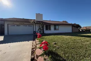 602 Gilmore, Corona, CA 92879 - Photo 1